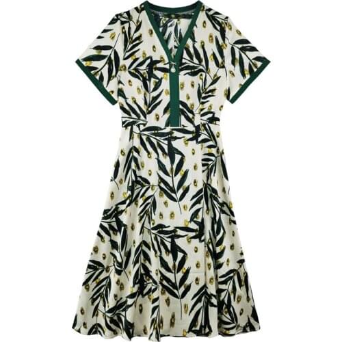 PUNK STYLE GIRL Short Dresses For Women