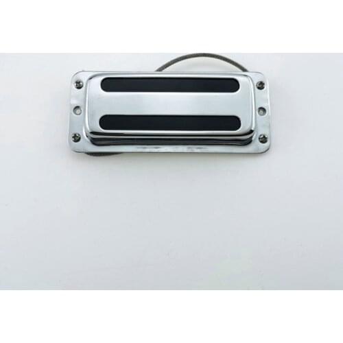 Rickenbacker Vintage Toaster Pickups 5.7K