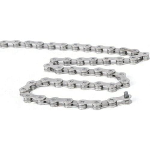Shimano 11-speed Chain CN-HG901 112/116L Bulk