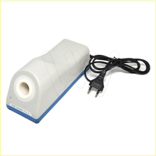 Dental Infrared electronic sensor Induction Carving Wax Heater 220V
