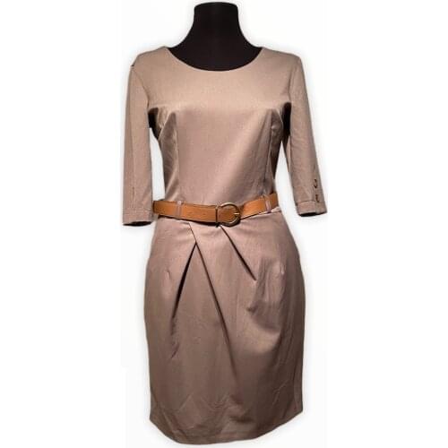 Женские платья Турция China At AliExpress