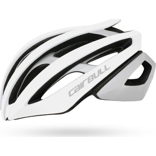 Cairbull New SLK20 MTB Bike Helmet Men Women Sports Safety Road Riding Cycling Helmet Ultralight Racing Bicycle Helmet