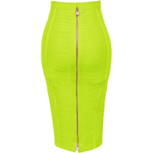 Vero Sinly Women's Skirts