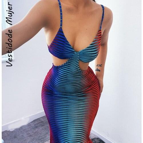 Летние платья с запахом Vestidodemujer China At AliExpress