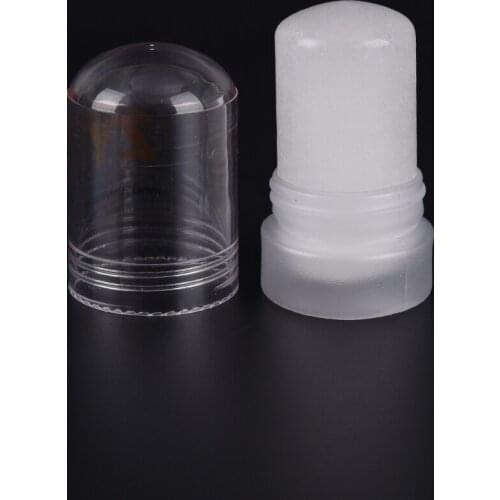 1 Styptic Rod 3oz/87g Top Quality Styptic Pencil Stick Natural Alum Rod Stop Bleeding Shaving Cut