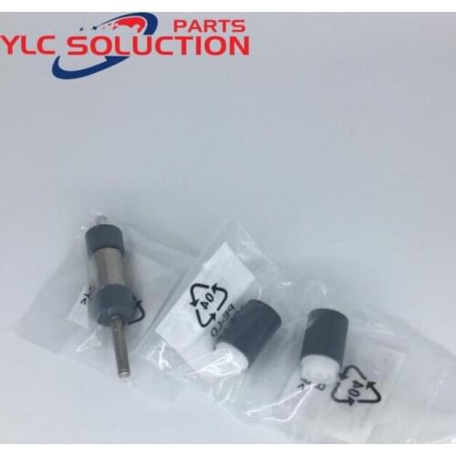 6LJ13413000 6LH34608000 41303640000 Paper Feed Kit for TOSHIBA 230 232 250 255 256 305 16 20 25 160 163 165 200 202 203 205 206