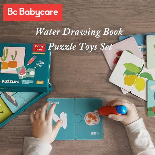 Игрушки для рисования Bc babycare China At AliExpress