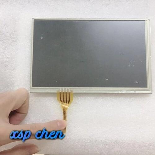 Free Shipping Original LCD Screen for Anritsu MT9083 MT9083A2 MT9083B2 MT9083C2 MT9083 OTDR LCD Display