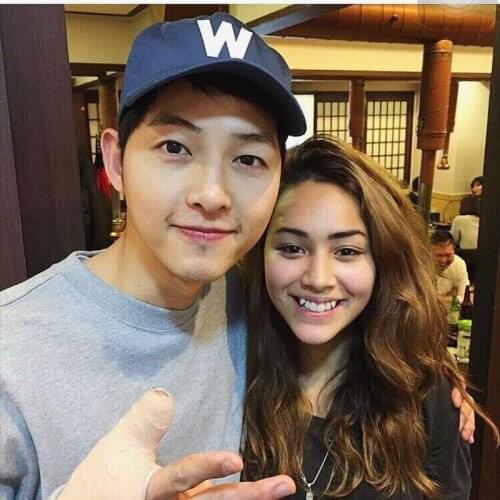 Embroidery Letter W Baseball Cap For Women Men Snapback Cap dad Hat Sports Caps Bone Style Custom Hats Hat Outdoor casquette