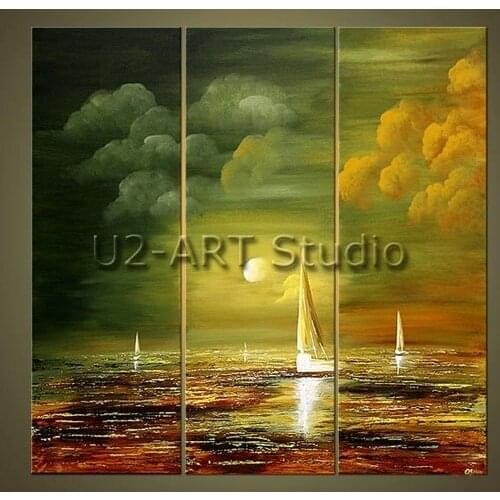 Decoration paintings,modern art,home supplies,reproduction,handicraft,2YXAB214