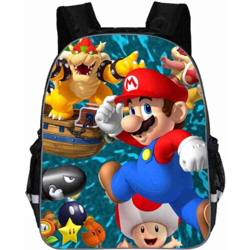 Cute Girls Backpack Kids Children School Bags For Girls Orthopedic backpack Waterproof Backpack Child School Bag Mochila Escolar