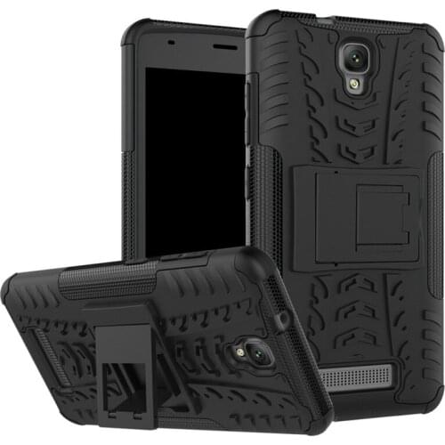 Чехлы для телефонов ZTE Blade L5 ICCKER China At AliExpress