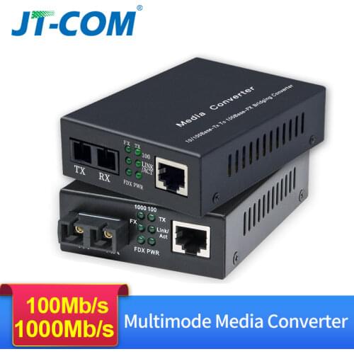 JT-COM Home Improvement Products