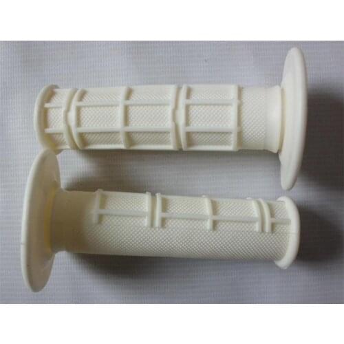 MOTOCROSS HANDLE BAR Grip protaper for honda yamaha kawasaki motorbike motorcycle parts moto dirt pit bike CRF KLX TTR KTM