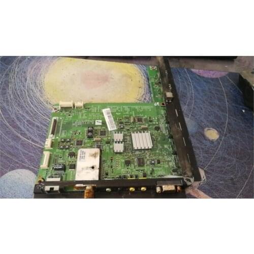 Ua46c5000qr Motherboard BN41-01518A with Screen Ltf460hm02 Inch