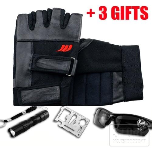 Motorcycle gloves Racing Leather gloves Moto Bicycle Outdoor Riding Glove luvas da motocicleta Motorcycle sport Gloves