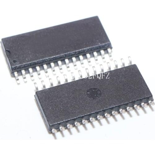 1pcs FV-1 SOP-28 new and original