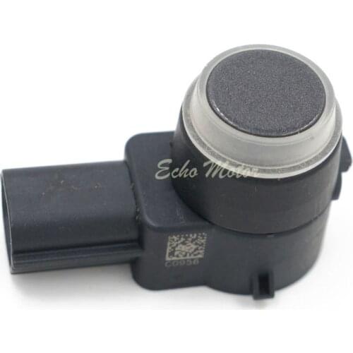 New 13282988 PDC Parking Sensor Bumper Reverse Assist for GM 0263003827