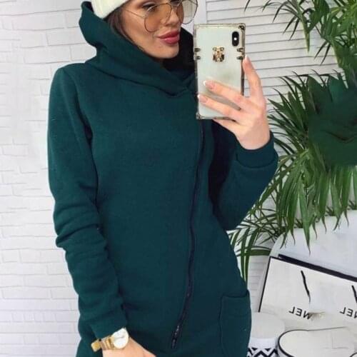 2021 Autumn Winter Jumpsuit Women Hooded Rompers Elegant Sportswear One Piece Outfit Women Tracksuit Overalls Zipper Playsuit