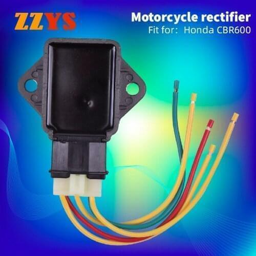 Voltage Regulator Rectifier For Malaguti Madison 400 For Piaggio X9 250 For Aprilia SXV RXV 450 550 RXV450 RXV550 SXV450 SXV550