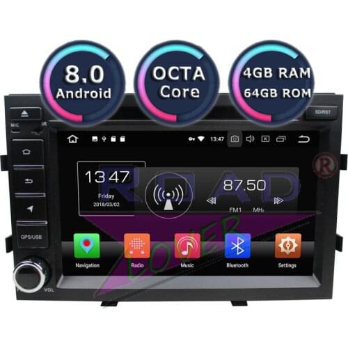 Roadlover Android 8.0 Car DVD Automotive Player For Chevrolet Cobalt Spin Onix 2012- Stereo GPS Navigation Magnitol 2 Din Radio