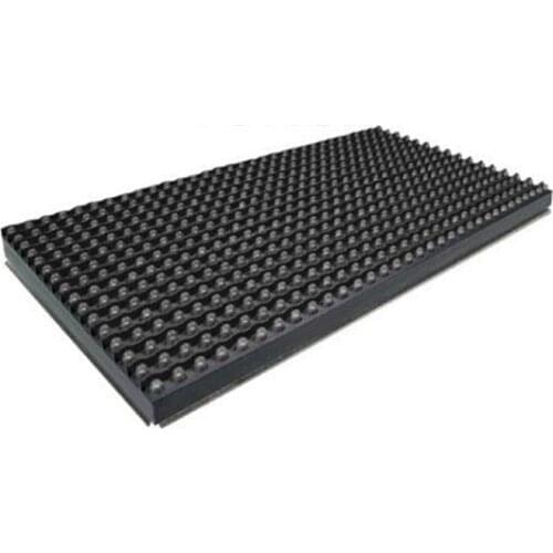 LED PANEL P10 16 X32 WHITE