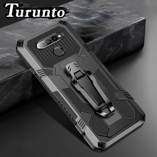 TURUNTO LG Phone Cases