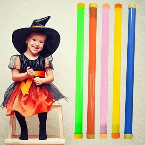 Funny Sound Tube Groan Tube Multifunctional Sounding Groan Sound Tube Toy for Festival Children Education Toys For Kids Gift