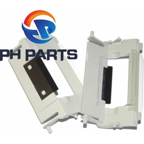 5X JC63-02917A Separation Roller Cover Cassette for Samsung ML3310 ML3312 M3375 M3870 M3875 M4070 M4075 for Xerox 3315 3325 3320