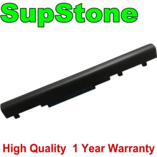 SupStone 4Cell AS09B58 AS09B35 AS09B3E AS09B56 AS09B58 Battery For Acer TravelMate 3935 8372G 8372TG 8481G 8372T 8372TZ 8372TG