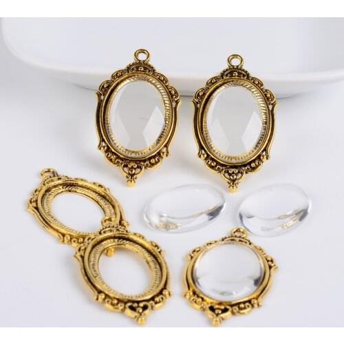 Ювелирная фурнитура и компоненты BEISINIFEI China At AliExpress