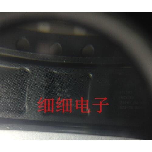 Free Shipping new HI1101GWC HI1101