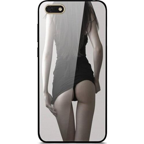 For Changwan 7 Tempered Glass Case Phone Case Phone Shell Back Cover Series 3