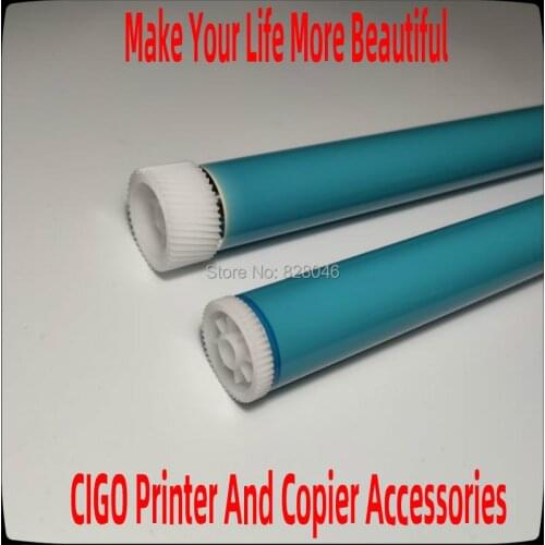 For Ricoh Aficio SP 100e 100C 100SF 100SU 100SFe 100SUe 112SU 111SU 111SF SP110 OPC Drum,For Ricoh SP 100 111 112 110 OPC Drum