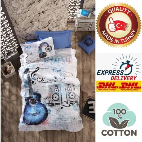 Постельное бельё HappyGoods China At AliExpress