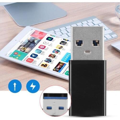 Jakcom MicroUSB Adapters For Mobile Phones