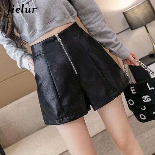 Женские офисные шорты Jielur China At AliExpress