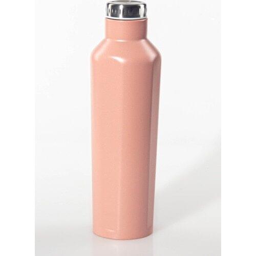 Lira Camping Thermoses