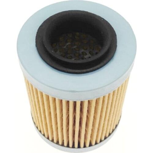Engine oil filter for CFMOTO CF800 X8/U8/Z8,part no. 0800-011300-0004