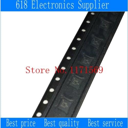 100% New 10pcs/lot TLV62130RGTR TLV62130RGT TLV62130 QFN-16
