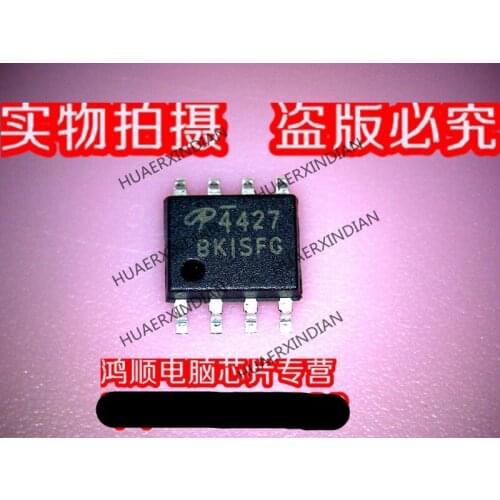New original AO4427 4427 .!!! in stock High Quality