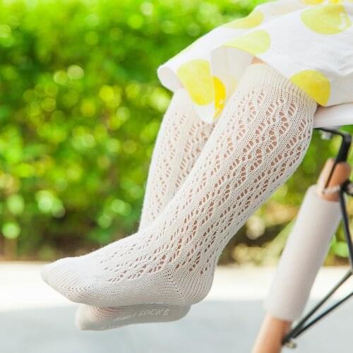 Children's Socks OPAIRTS China