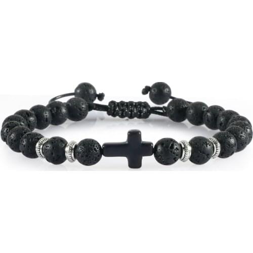 Парные кольца Shshd China At AliExpress