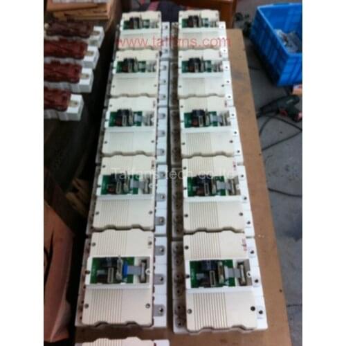 SKiiP1813GB123-3DUW SKiiP1813GB123-3DL-V3 SKiiP1813GB123-3DUFL-V3 IGBT