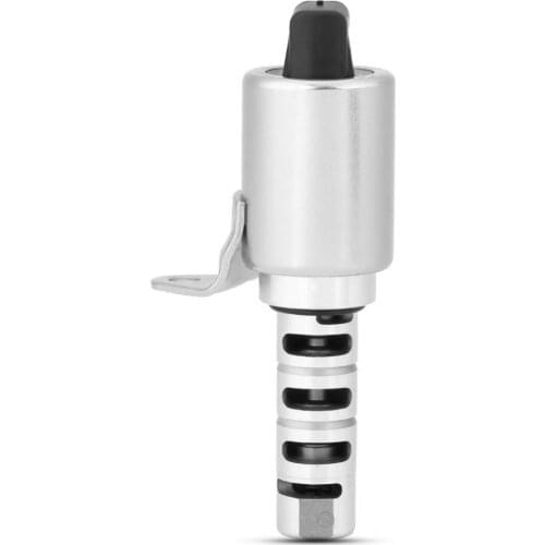 Engine VVT Variable Valve Timing Solenoid Camshaft Adjuster 6M8Z6M280AA for Ford Fusion Escape for Mazda 3 5 6 CX-7