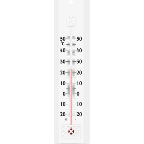 Steklopribor Meat Thermometers