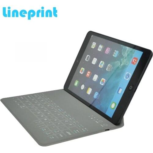 Ultra-thin Bluetooth Keyboard Case For 9.7 Inch teclast x98 64gb/ teclast x98 air 3g case keyboard for teclast x98 pro dual os