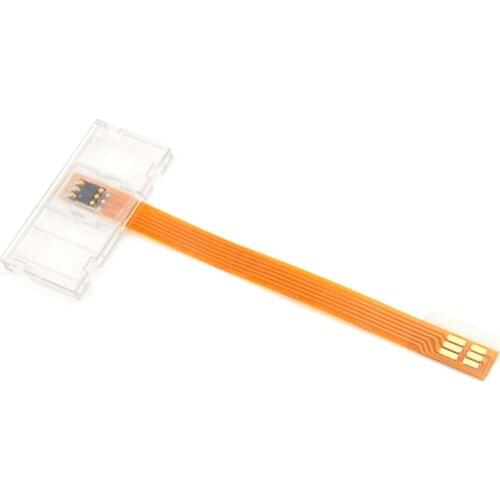 Universal Sim Card Big To Small Converter Adapter Conversion Board Device For Mobile Phones Sim Card 2 Styles To Choose 1pc