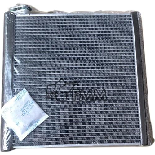 High Quality Auto Ac Evaporator Core For TOYOTA 4 RUNNER PRADO 4000 FJ CRUISER