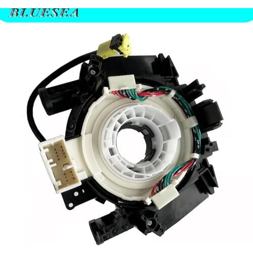 Yunchengshi Exhaust Systems